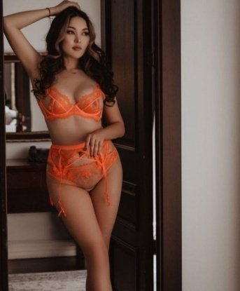 Алена, 23